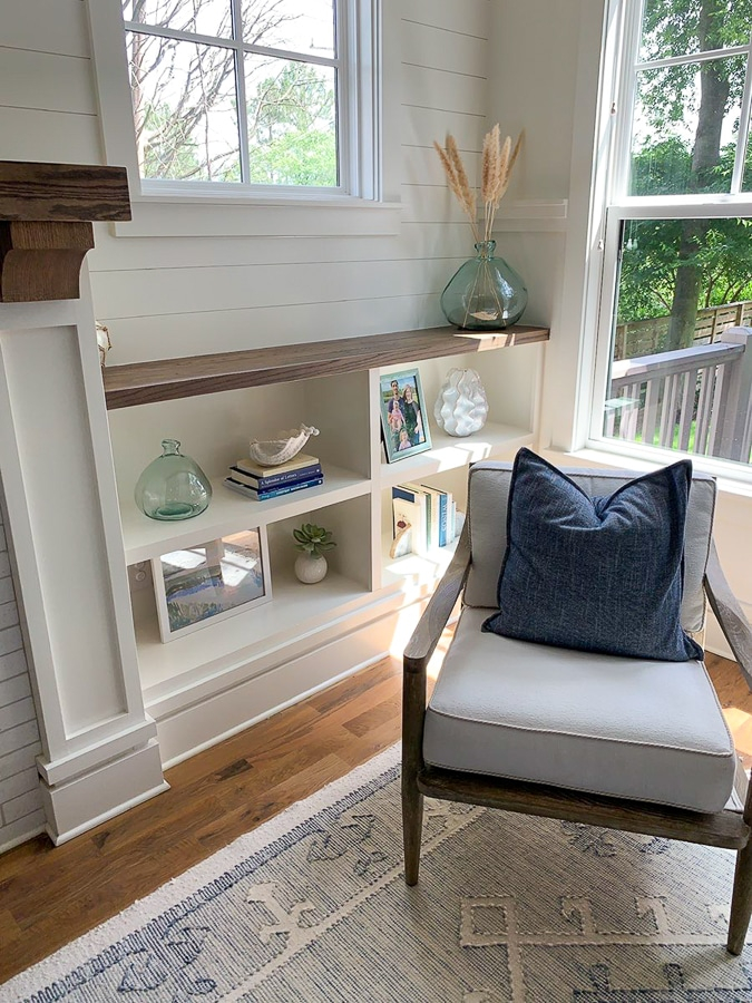 How To Choose Your Interior Design Style • Kath Eats regarding How To Make Small Room Look Bigger