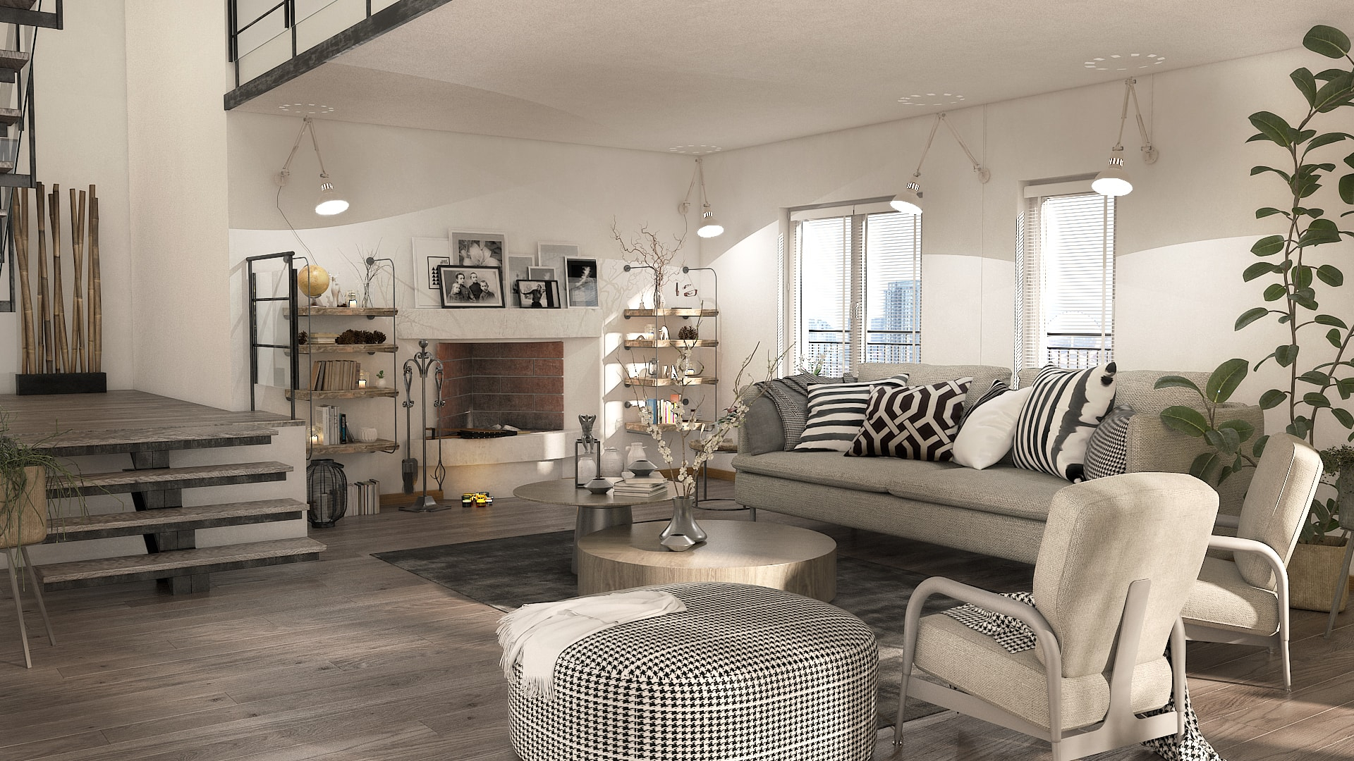 The Living Space: Design Ideas & Trends For Your Perfect Home intended for Best Paint Colors That Look Luxe