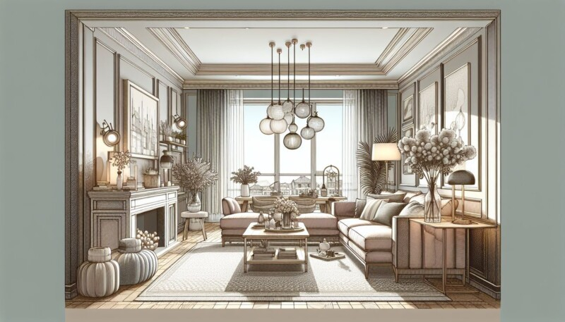 Top Cozy Living Room Color Palettes For Toronto Interiors 2026 ... intended for What Years of Interviewing Interior Designers Taught Me About Living Room Palettes