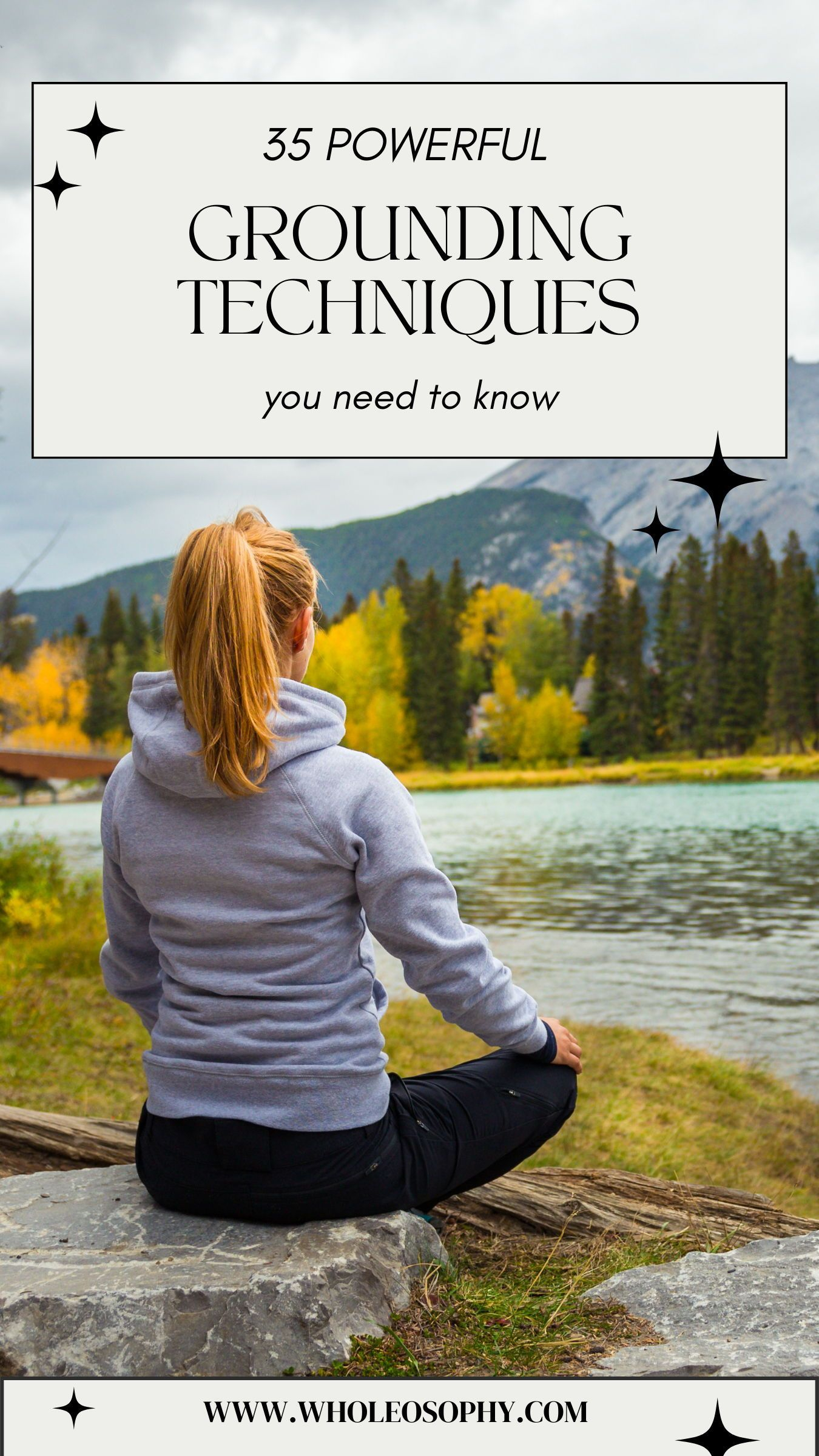 Walk In Zen: 35 Powerful Grounding Practices 🌿🚶♀️ | Grounding ... for Grounding practices from top designers to help your home breathe as the weather turns crisp