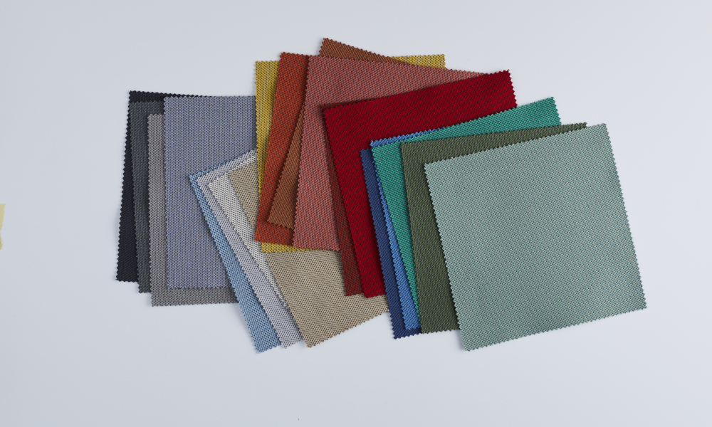 What Is The Martindale Rub Test? | Rosehill throughout How To Compare Upholstery Rub Counts